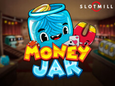 Spin casino online casino. Oyun etkinlik alanları.17